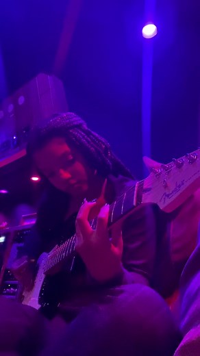 make a random song with me :) | song