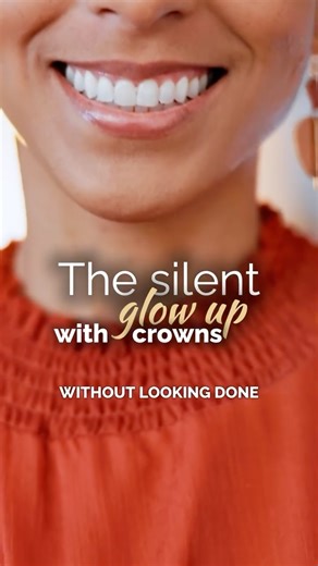 Dental Design Smile on Instagram: "Get the smile of your dreams — in paradise! Come to Miami and enjoy: • 🏨 4 nights / 5 days luxury stay in 1–2 bedroom apartments • 🚐 Free VIP transportation in Mercedes-Benz vans All while soaking up the ☀️ sun, 🏖️ beaches, and 🍽️ top restaurants Miami is famous for. Smile makeover + mini vacation? Yes, please. 📩 DM us to book your experience! #MiamiSmile #SmileVacation #DentalLuxury #SmileMakeover #MiamiVibes #dentaldesignsmile #dentaldesignsmilemiami #Sm