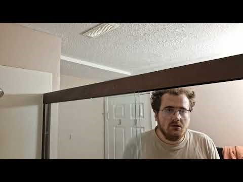 The Petaminx is so rigged and I am angry!