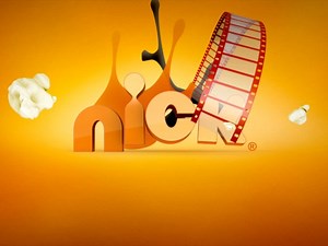 Nick Movies