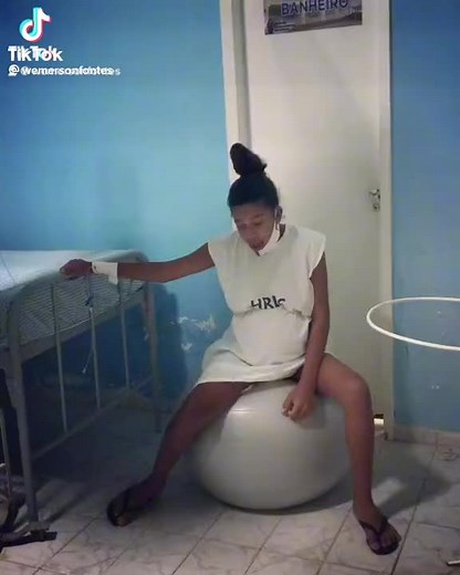 Exercise Ball Workouts for Better Balance and Flexibility