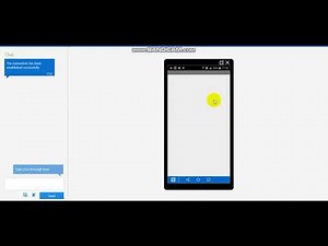 Forti-Token Mobile sur votre Smartphone