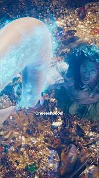 Disney's Moana | Dwayne and Maui | In Cinemas 9 July