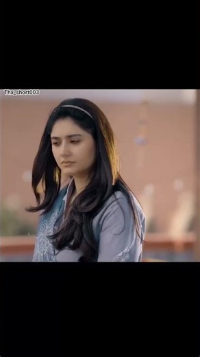 please 5k kerwa do//Sanwal Yaar Piya OST 🎶 (Lyrics) | Feroze Khan & Durefishan | Javed BashirSanawal