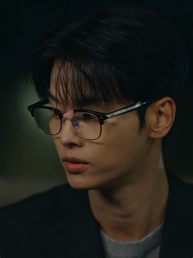 lana del rey man 🥺 | absolute value of romance | #absolutevalueofromance #kdrama #edit #fyp #kdramaedit