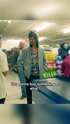 O Allah can not bear to see him losehis house, secure my Lumajangku..hopefully soon finished eruptionsemeru..#praylumajang#semeru#erupsisemeruhariiniv#usa #usa_tiktok