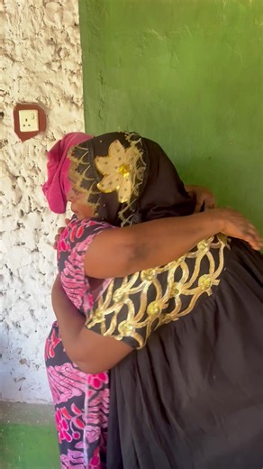 MC MANGO MANGO (@mcmangomango)’s videos with original sound - MC MANGO MANGO