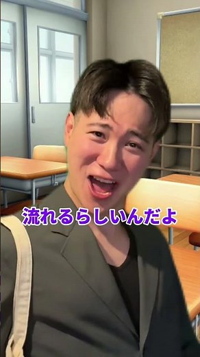 アラーム前に目が覚める！二度寝しない朝😴 #asmr #健康 #睡眠 #熟睡 #脳の健康 #リナイト #アラーム #眠れない時 #睡眠音楽 #睡眠誘導