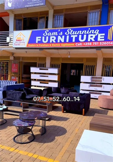 Dining Tables Priced at 300k: 2-Seater Kiss Dining Set