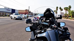 Happy First Responders Day! | Scottsdale Police Department