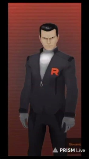 Catching Shiny Shadow Raikou in Pokémon GO #pokemongo #raikou #shiny