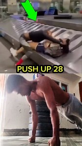 707K views · 3.7K reactions | Knockout Punch | One Punch Knockout tutorial. #boxing #boxingtraining #mma #fighter #fyp #boxingday #newpost #foryou #mmafighter #streetfight #boxerchallenge #boxeo #bonus #fighter | Taekwondo Fighter | Facebook