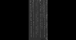 Download and run PAYGE on PC & Mac (Emulator)