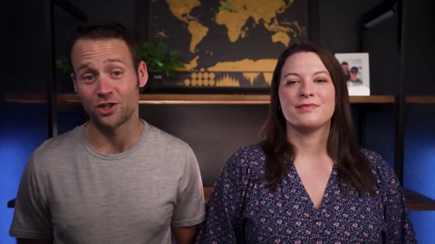 15 clever Amazon travel tech essentials for 2026