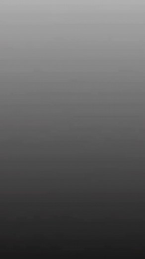 Mc manipulator ☠️ | Luffy X Zoro