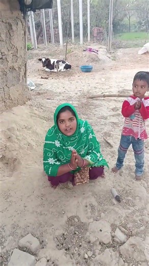 Amar shonar protibondhi