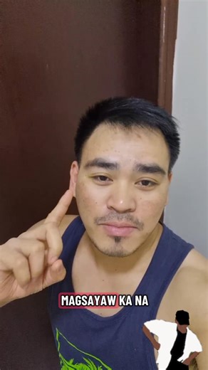 BUDOT DANCE CHALLENGE kaya mag lapag kana jan Goodluck! #challenge #dancechallenge #budots ✅️📢📢 Prizesss: 👉 1st- UFO 🛸 -5oo 👉 2nd- Rock in Roll 🤟3oo 👉 3-4-5 -Shoes👞 1oo SHARE THIS VIDEO IF YOU WIN WALA TONG VDEO MATIK LIGWAK ,rr ligwak,no convert to cus2 ✅️ until this month only . | Julieto Algabre