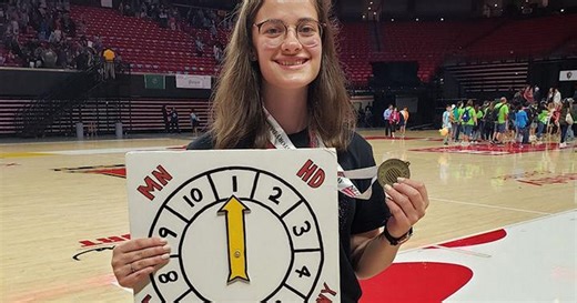 Illinois State Museum seeks judges for Illinois History Day