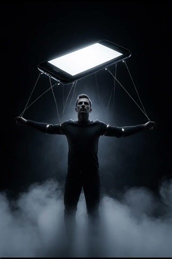 Phone lo ee Feature mee kosam kaadhu… ⏳#psychology facts #facts #viral #india