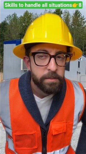 Smart working skills 👉8 #skills​ #workskills​ #smart​ #amazing​ #tips​ #construction​ #workers