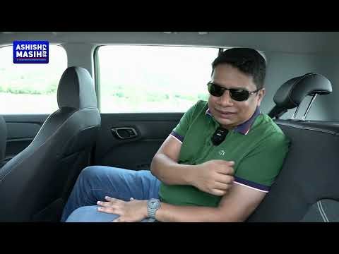 Maruti Ignis vs Hyundai Exter 2023 Comparison - which one to buy?