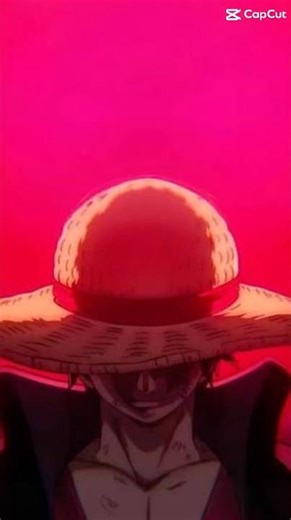 Luffy vs Natsu🥶