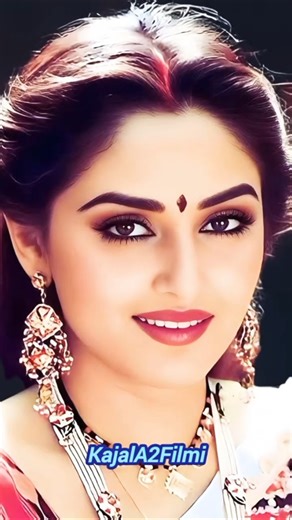 jayaprada status #bollywood #song #trending #viral #ytshorts #shorts #shortvideos #90sgirl