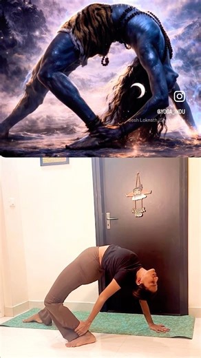 Suscribe for more such update #motivation #yogaskills #onlineyogaclasses #yogainsipiration #yoga