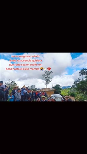 TikTok · miriam olivera