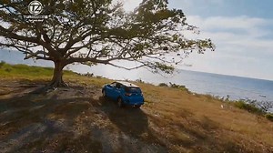 18 reactions | Here's one of the most awaited cars of 2022. Introducing the Toyota Raize. #TurboZone #FeedYourDrive | Turbo Zone | Facebook