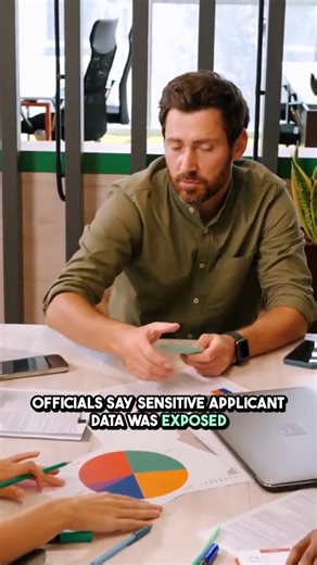 Chinese Hacking Group Strikes Again