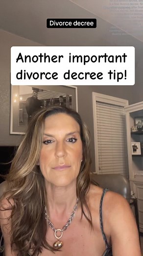 Angela Deaton | CDFA® CDLP® on TikTok