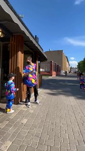 Cuentas recomendadas