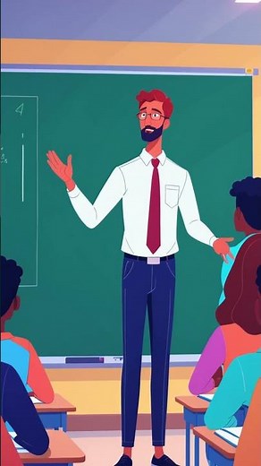 Empowering Speech Launches New Public Speaking Services for Homeschooling Families, Academically Min