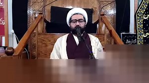 3.1K views · 599 reactions | دُعائے توسل ہر معصوم کی ایک ایک حدیث کے ساتھ مقرر: مولانا کمیل مہدوی | Maulana Kumail Mehdavi | Facebook