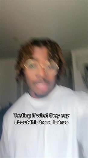 Testing testing 1 2 3