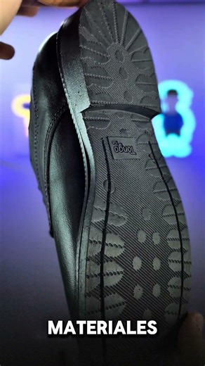 para ocasiones especiales 😍