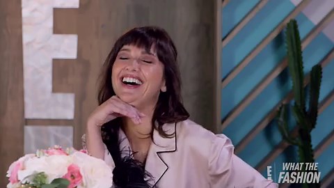 Kanye West's Face Mask Just Became Paris Fashion Week's Must-See Accessory