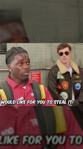 A Test of Integrity: The Choice Between Honesty and Deception