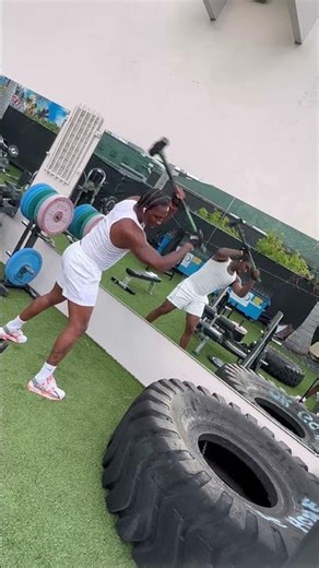 Maximize your cardio with high intensity intervals training aka HIIT
