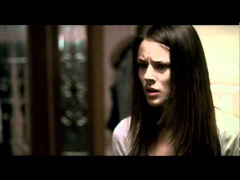 Doce Vingança - Trailer