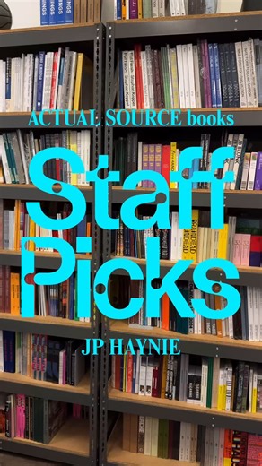 ACTUAL SOURCE books on Instagram: "Staff Picks  JP selects: Karl Nawrot: Mind Walks (@rollo.press) Kurt Woerpel: Silver Lining (@txtbooks) Drum Listens to Heart (@inventorypress) H.R Giger: KooKoo 1981 (@kaleidoscopemagazine) Helmut Schmid: Typography (@larsmullerpublishers)"