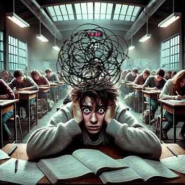 exam song #music #lyrics