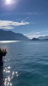57K views · 6.3K reactions | Lake Como  | Lake Como | Facebook