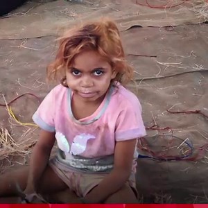 143K views · 445 reactions | APY Art Centre Collective spotlights the...