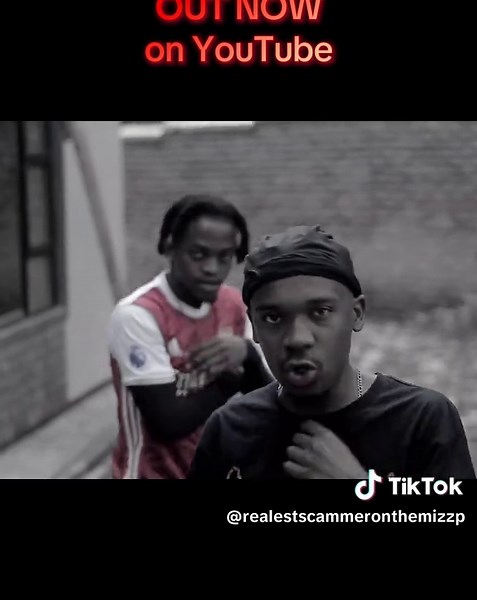 #slimebusiness #slimebizzo2 #malawitiktok🇲🇼 #trap #fyp @thembakas