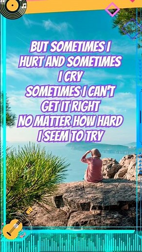 Sometimes I Cry - Jason Crabb