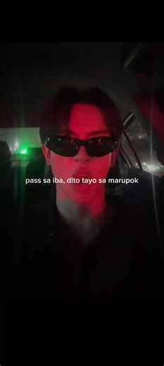 binantayan ba naman si java ng isang gabi.. #surfpatchara #surfjava #head2head #head2headseries #farmvan