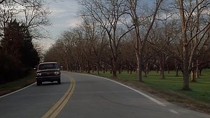 My.Cousin.Vinny.1992.1080p.BluRay.MyCima.TO