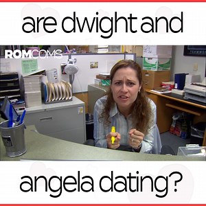 5.3K views · 27 reactions | She bought two candy bars. We repeat - SHE BOUGHT TWO CANDY BARS! | RomComs | Facebook